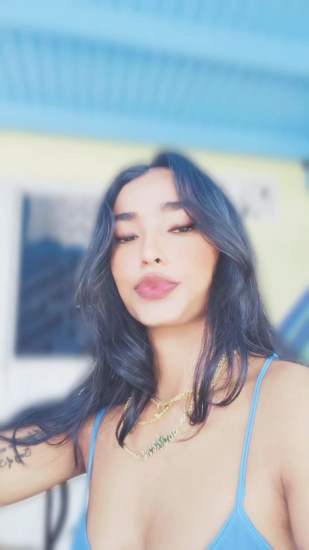@𝕬𝖒𝖊𝖎𝖘𝖍𝖆 👸