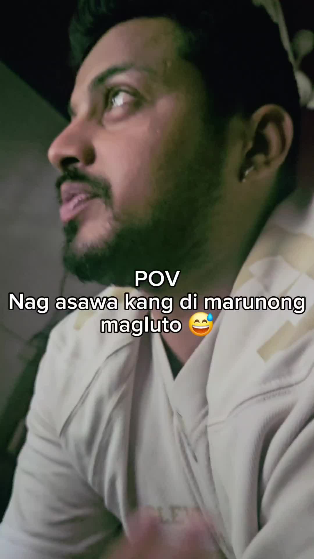 @Indianang Pinay