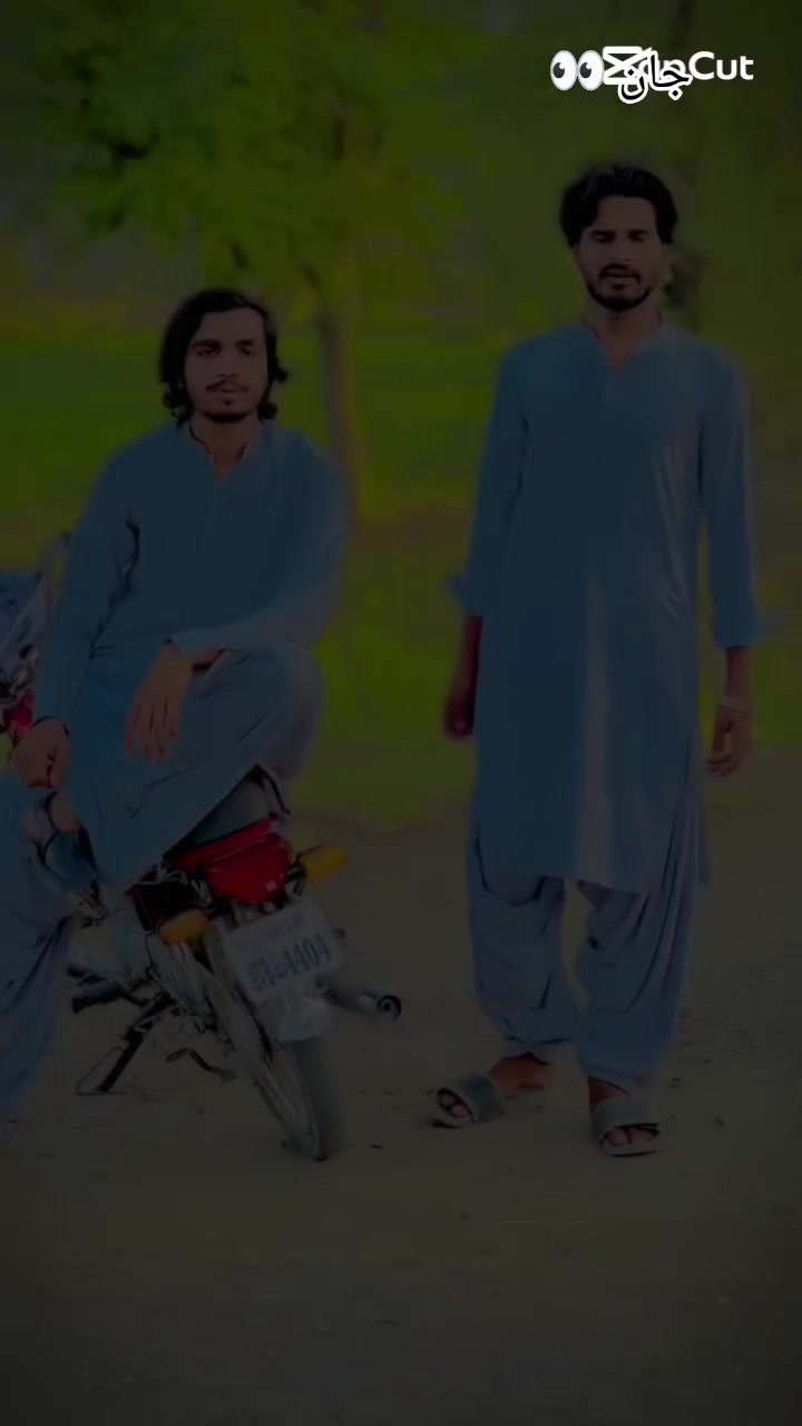@ZEESHAN QURESHI ✌️😎