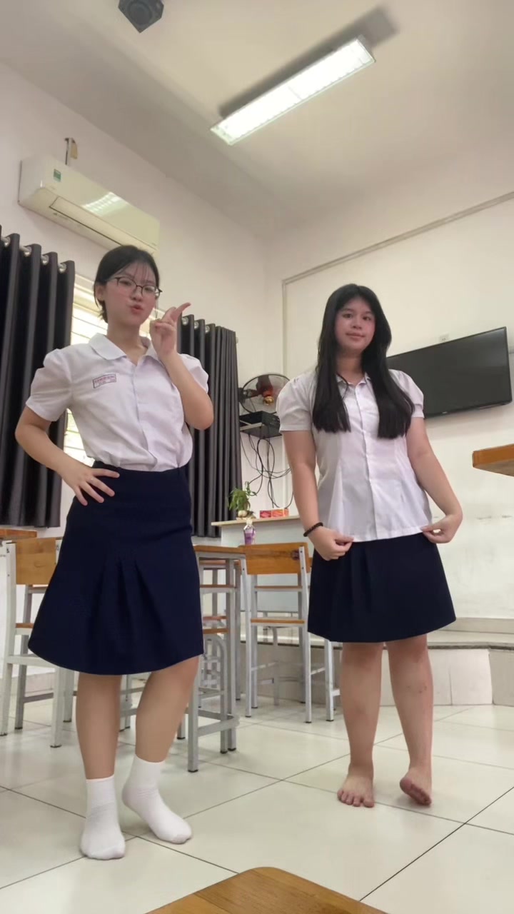 @candynguyn