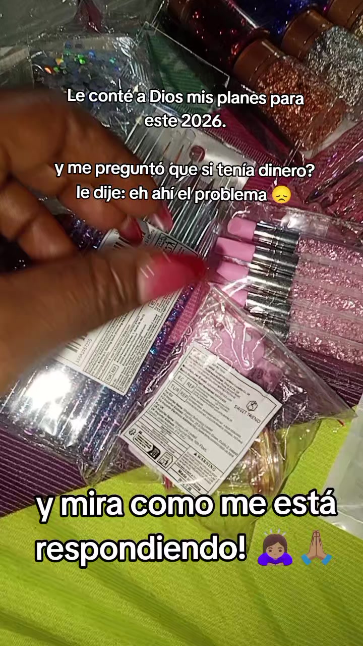 @FERNANDA GÓMEZ❤️