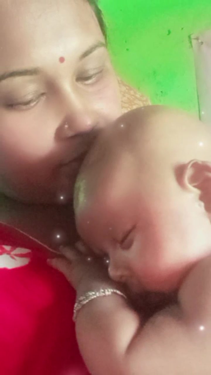 @Brishti Biswas