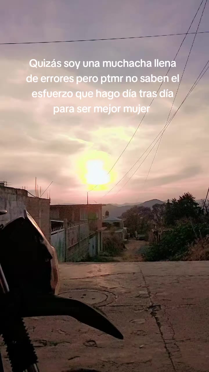 @Denis  M 😍 Hern&aacute;ndez