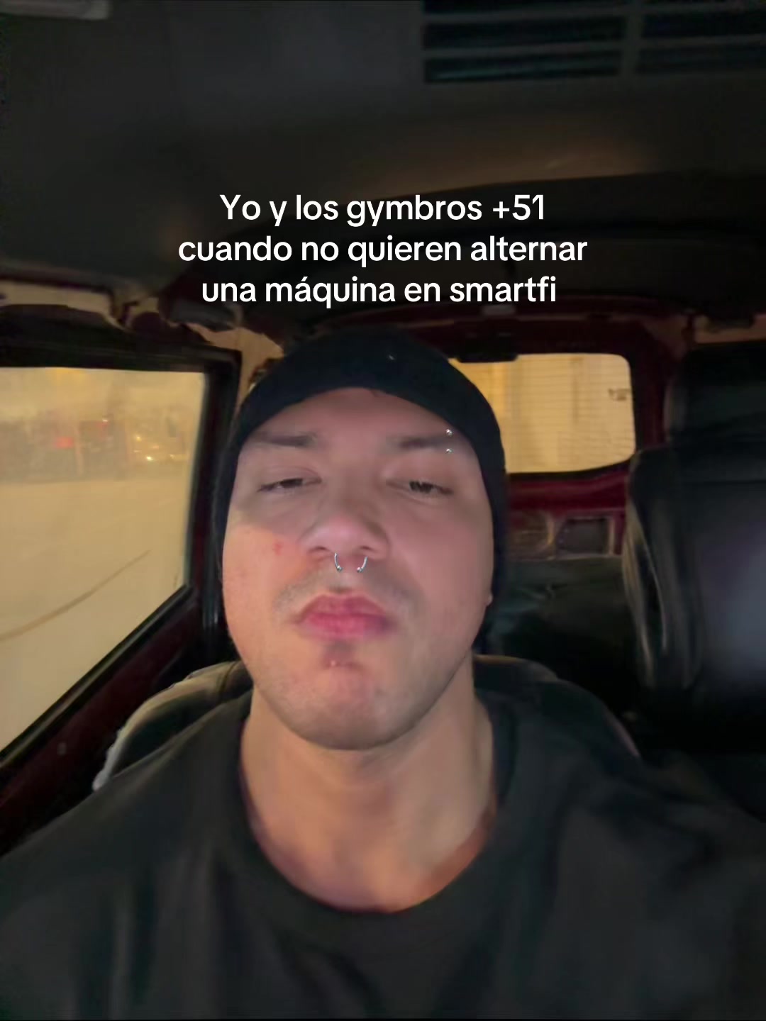 @PABLO RENTERÍA