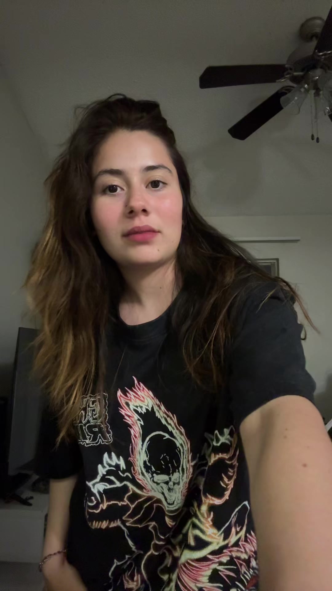 @Daricsy🫶🏻
