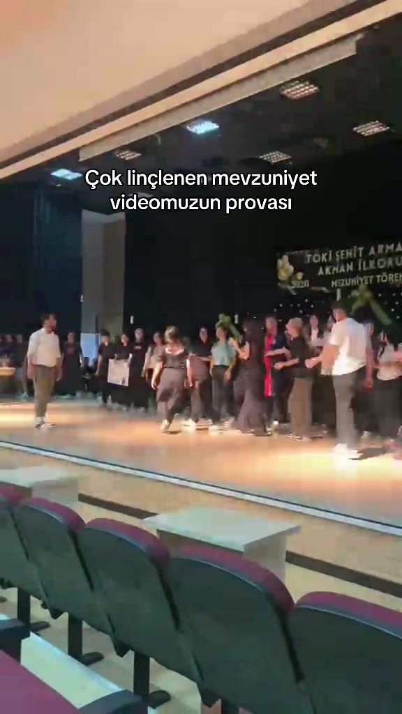 @ilaayysss✨