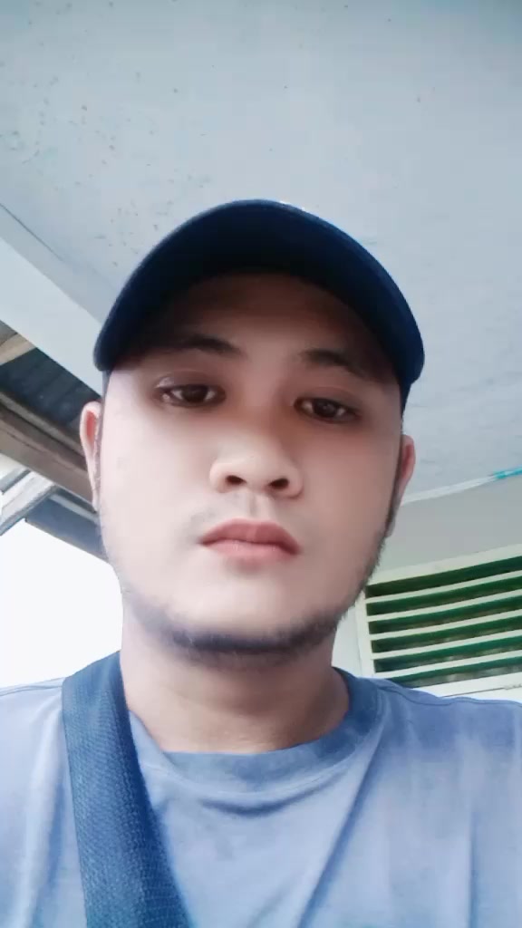 @Andhika Pratama 27