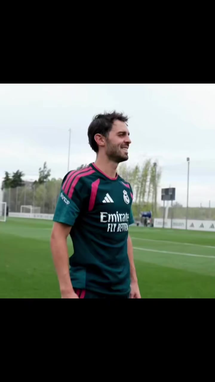 @EXTRA Time