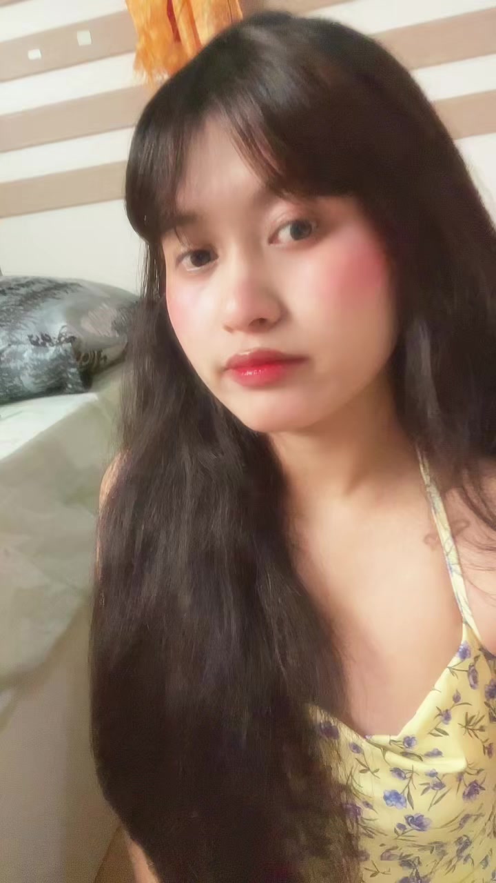 @🎐