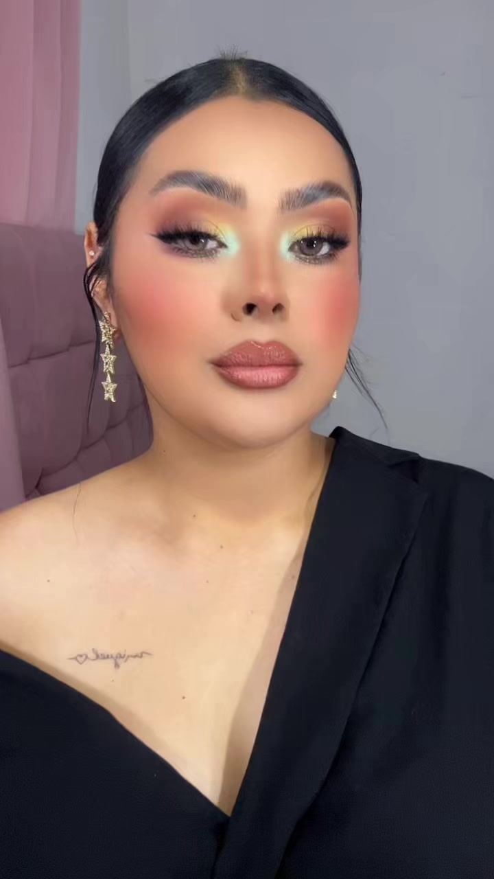 @Angie 💕