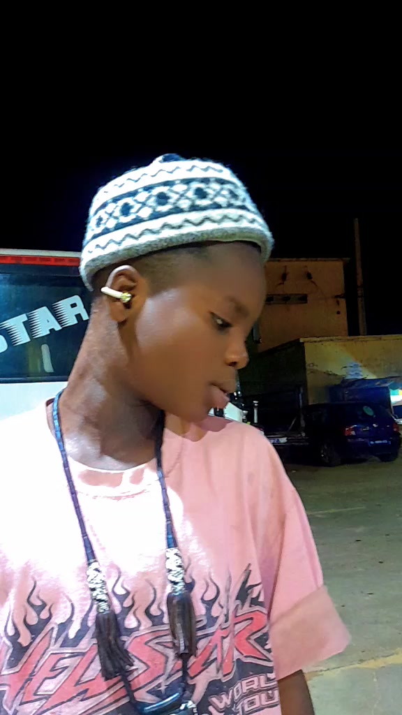 @Amdy Moustapha 211