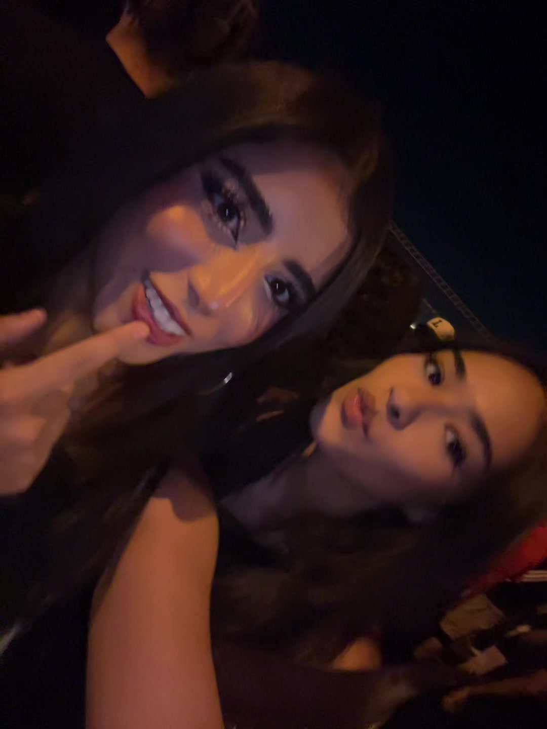 @mamiiines