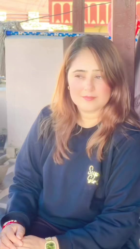 @Amrita Khanal Poudel