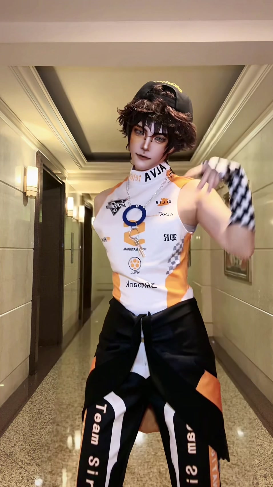 @yyin_cos