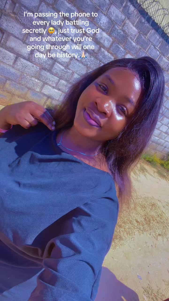 @Star🌟