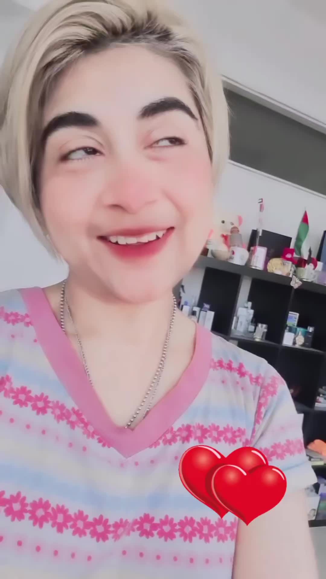 @arch🧚&zwj;♀️🪬🧿🇮🇳🇦🇪