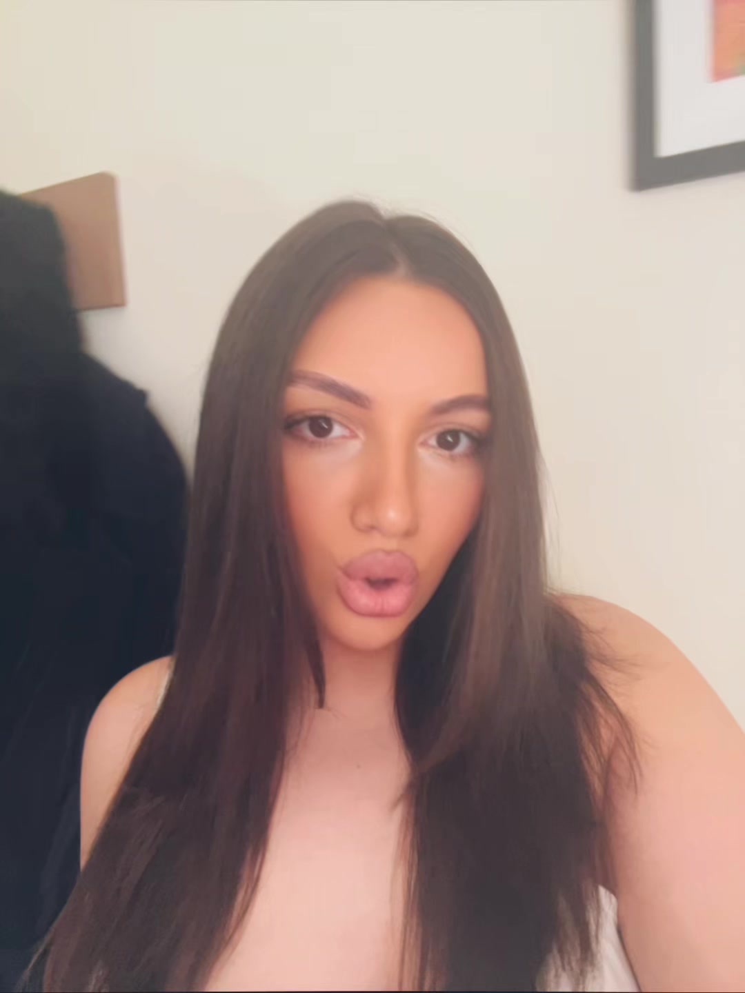 @ig