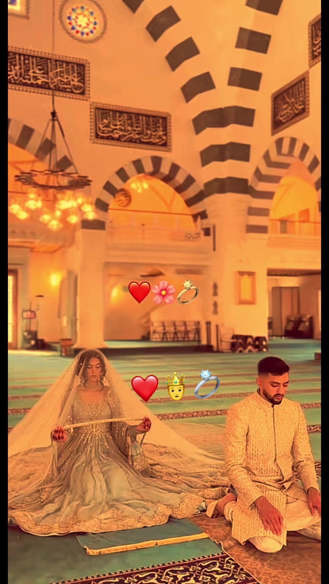 @Farتون 🇪🇪🍂👸