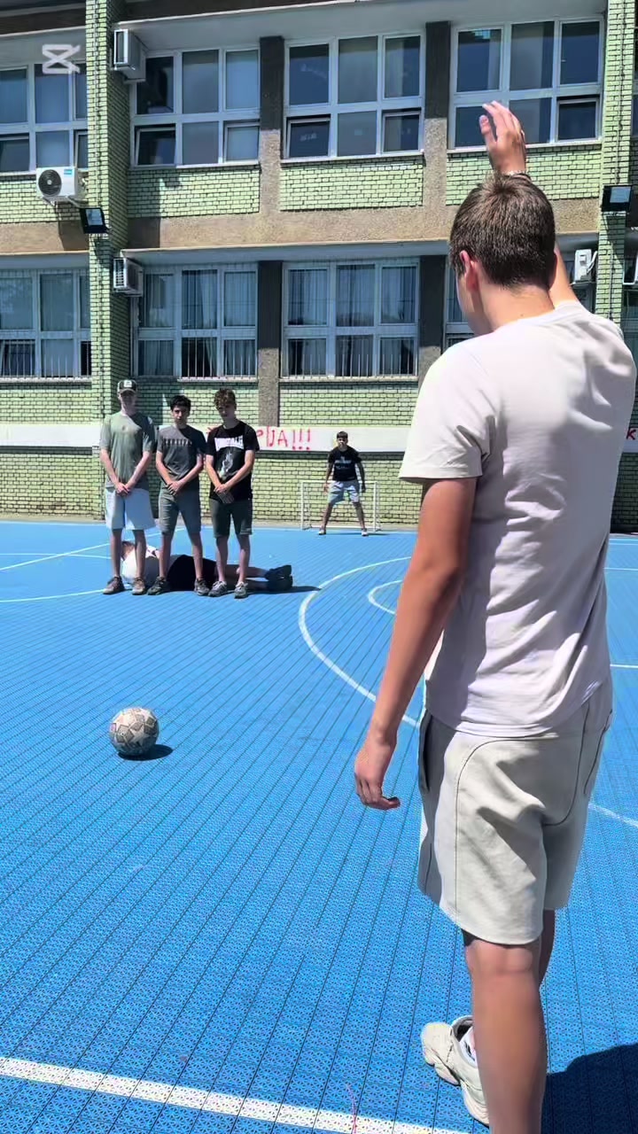 @simeonn50