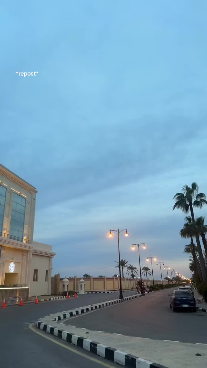 @Yassin.banna