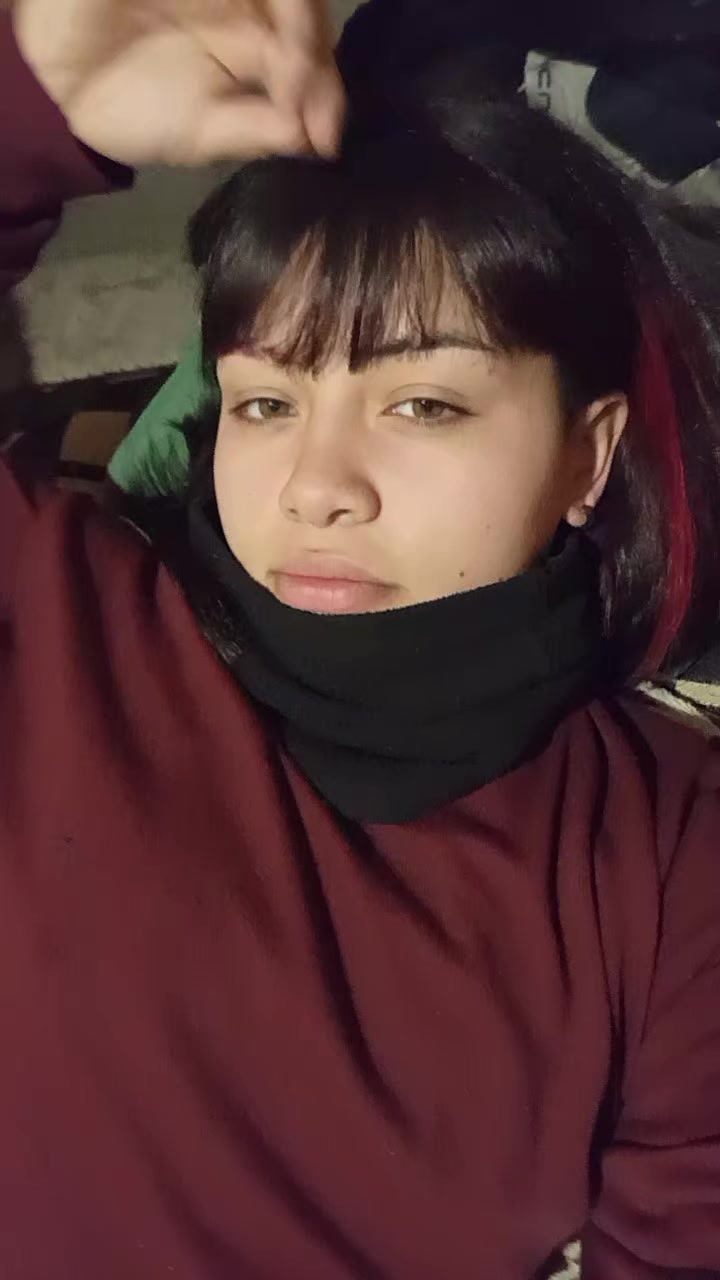@✨nahi✨