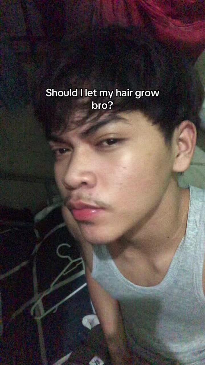 @CuteGuyFrom🇵🇭