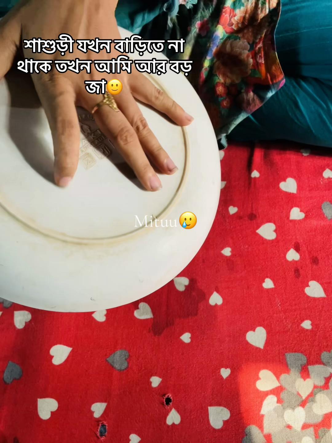 @Mituuđī¸đ