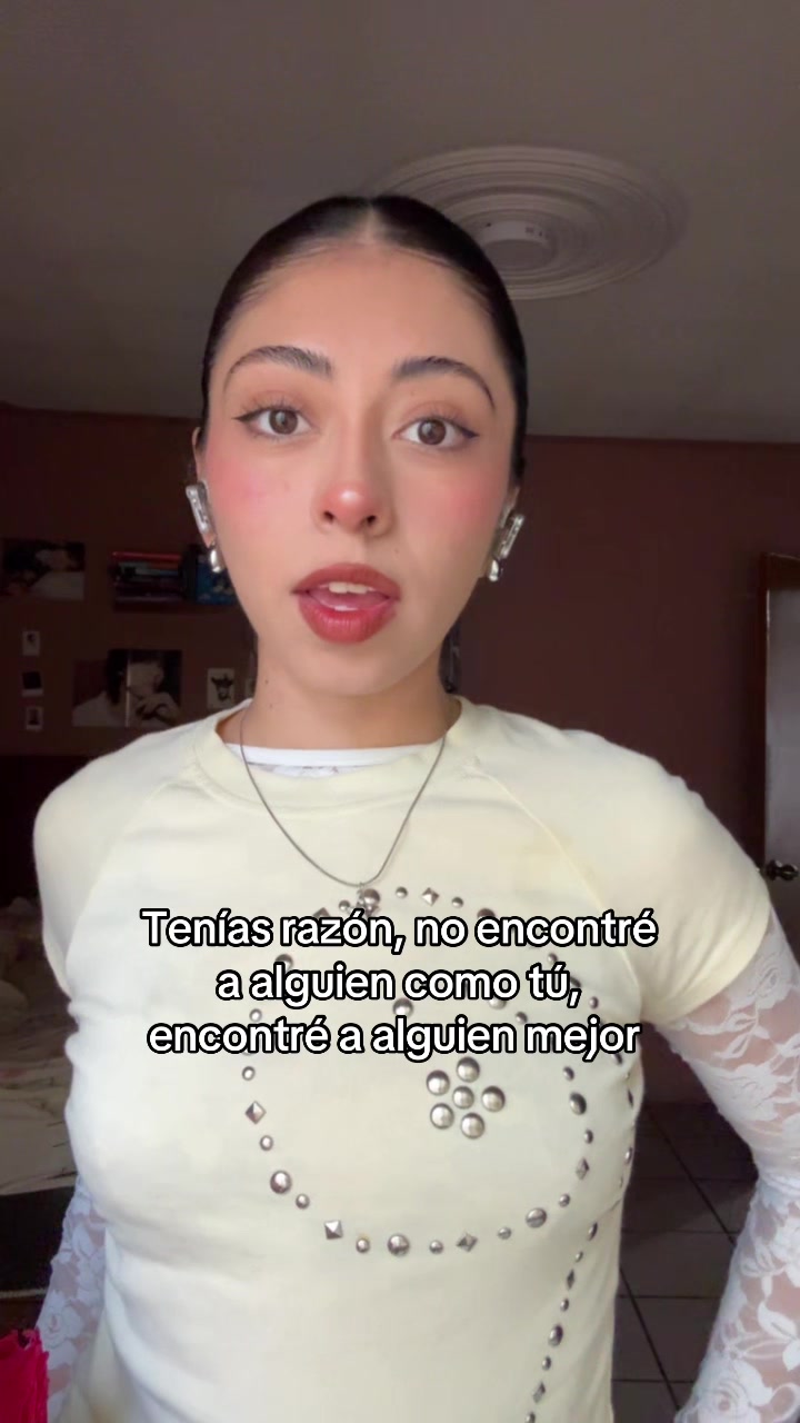 @Selene VO