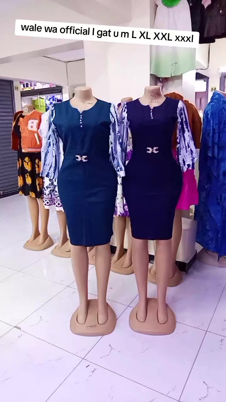 @Ryamtinny
