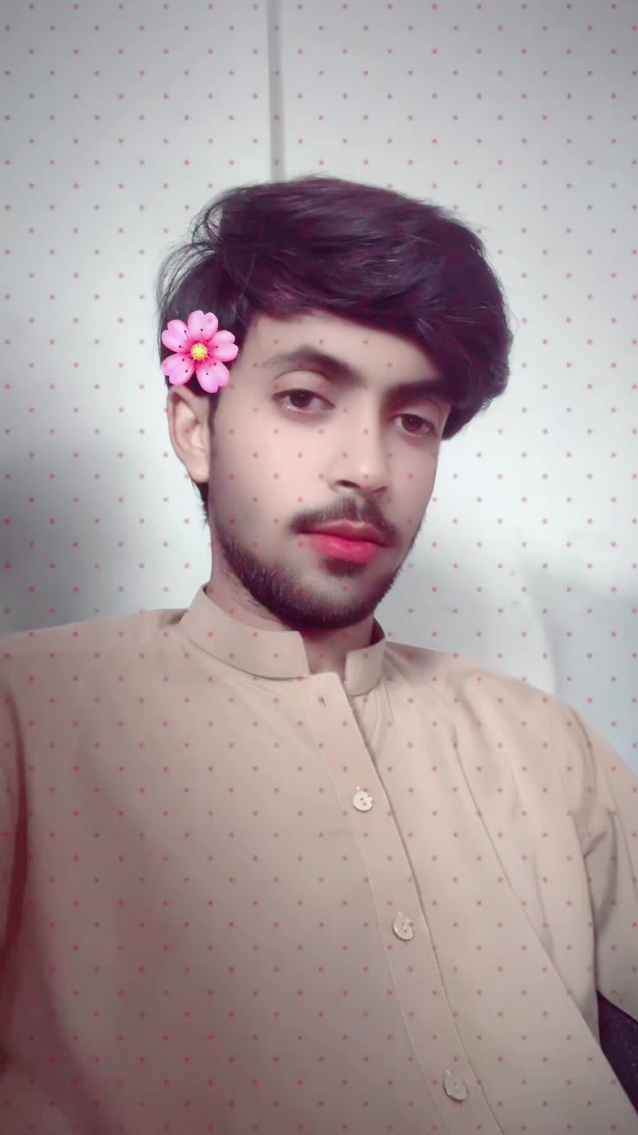 @ملک عاصم تریڑ اعوان بنجره