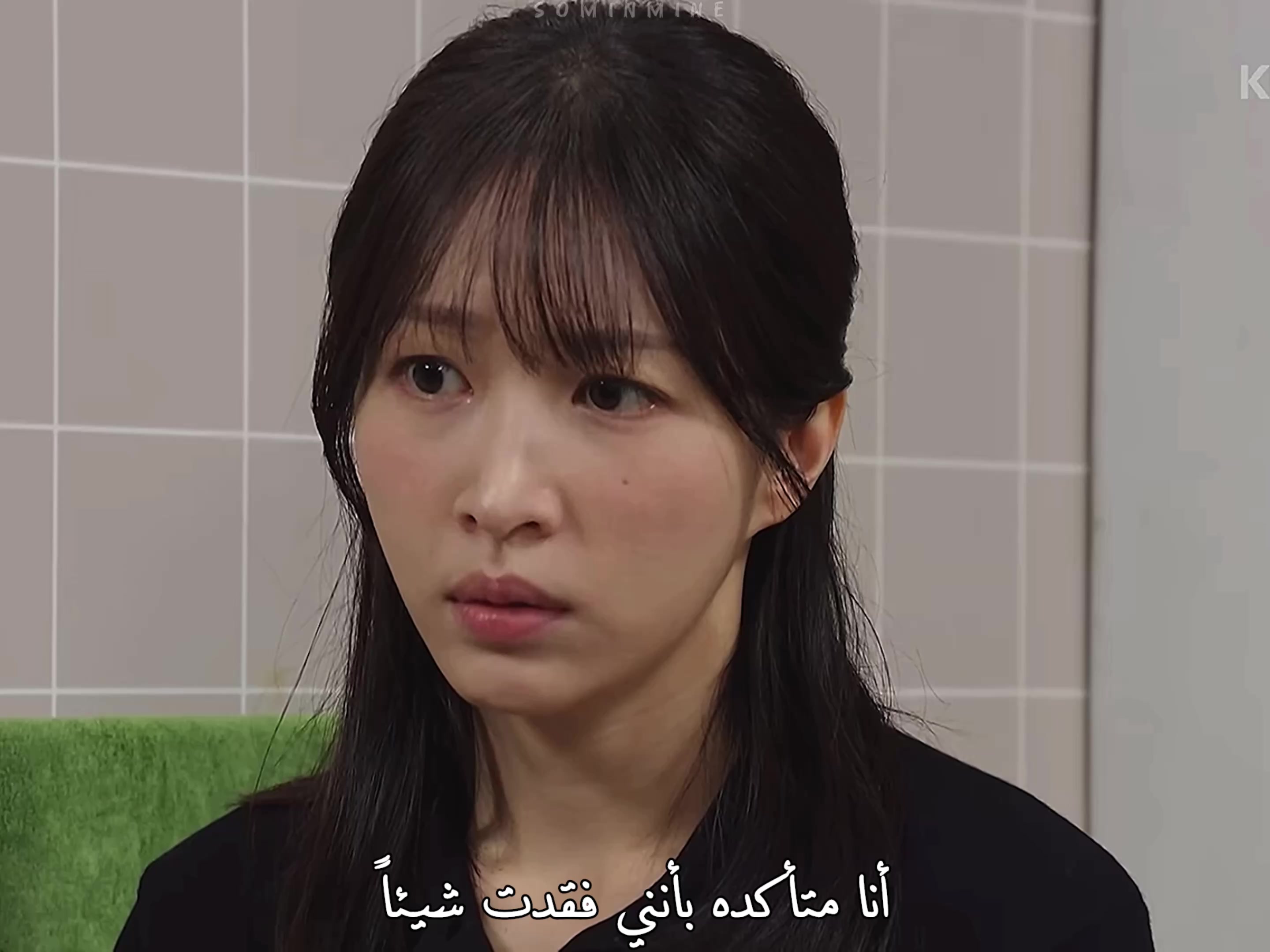 @๐ผ