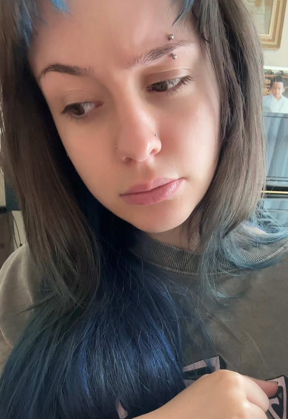 @Rachhhh