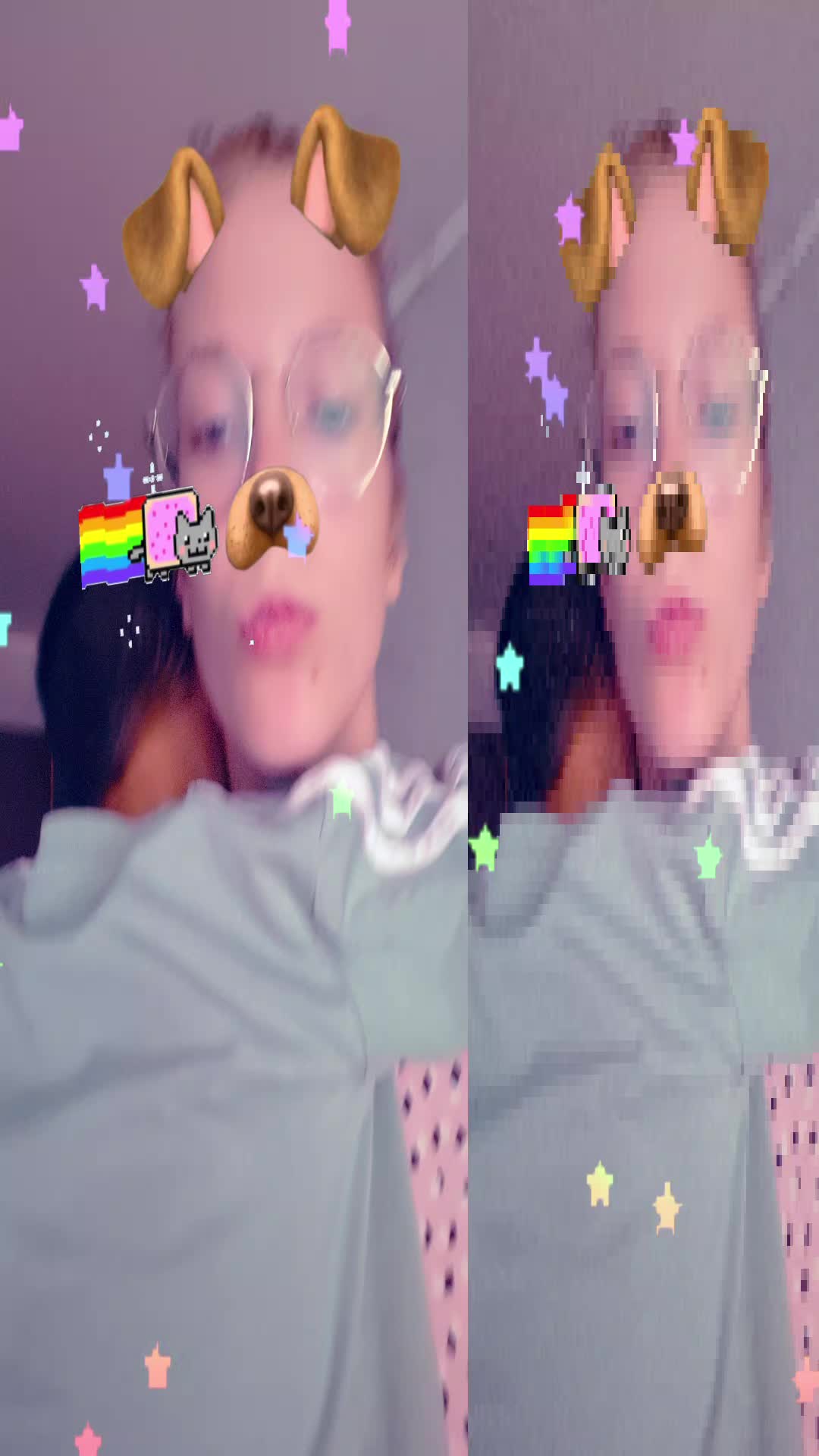 @𝕹𝖆𝖘𝖙𝖞𝖆..
