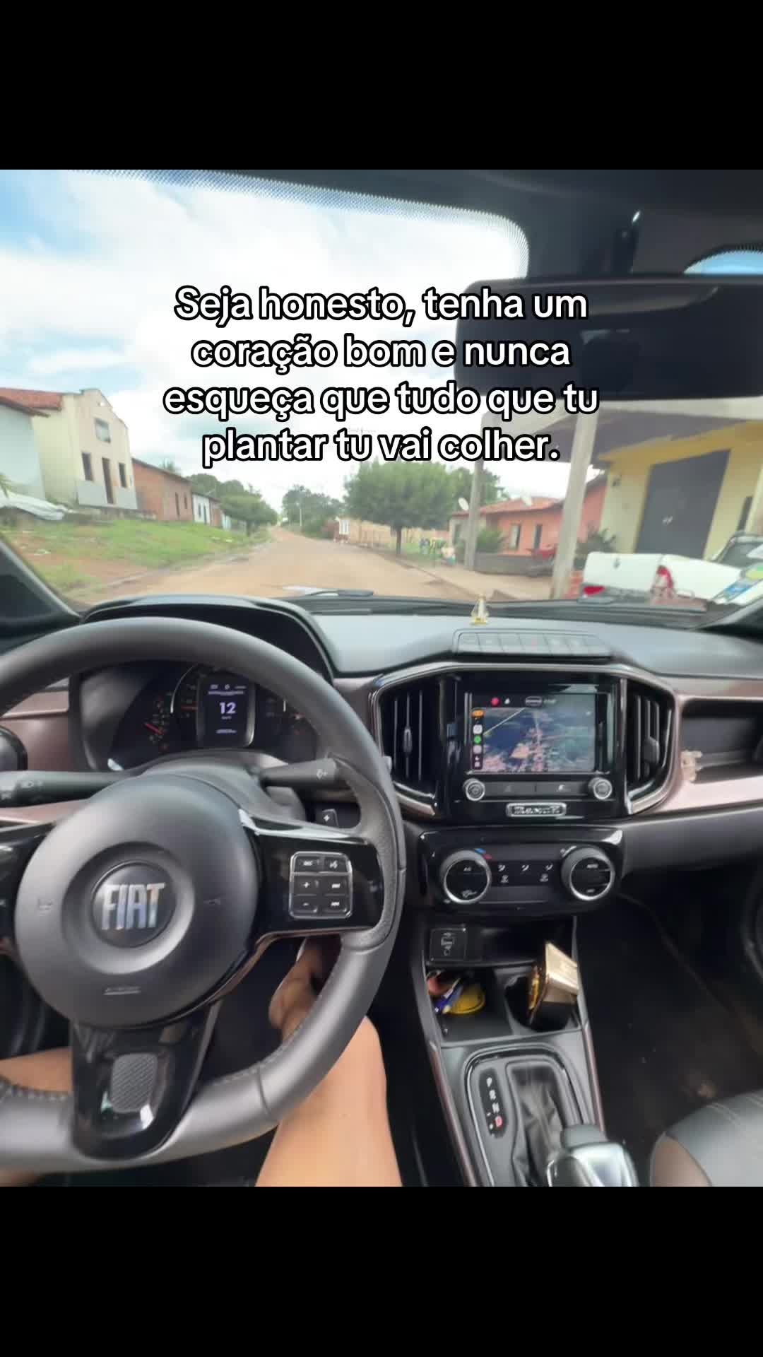 @Enziogoncalves_