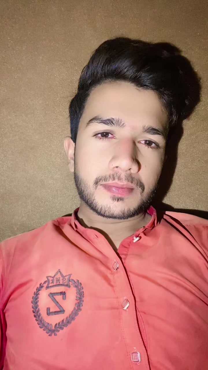 @UK 🇬🇧 ALA