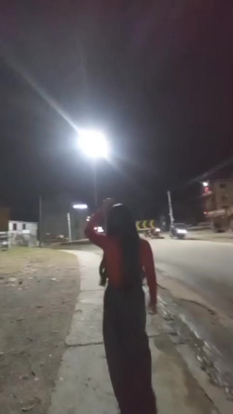 @nishagurung735