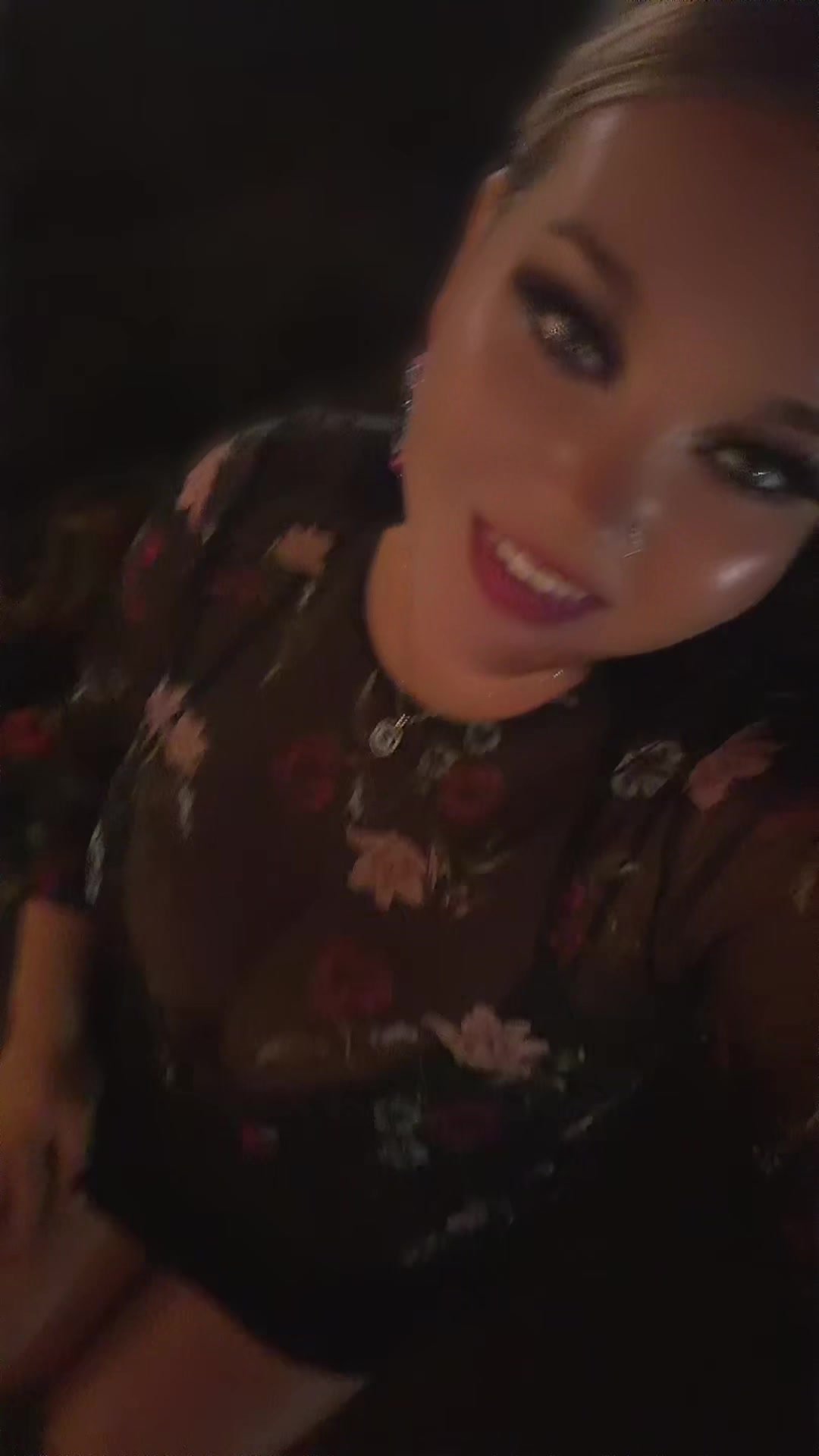 @Poitrasbish