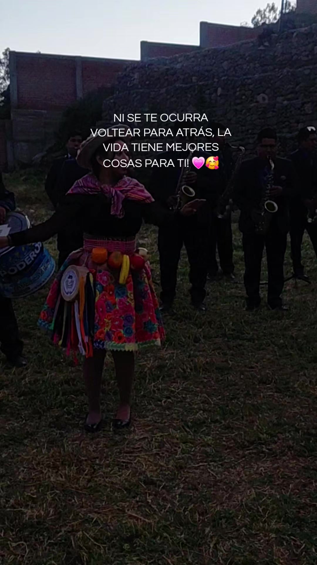 @Mari' Leyva 🤎