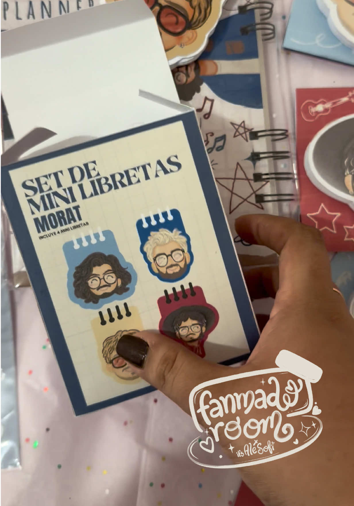 @fanmaderoom_alesofi