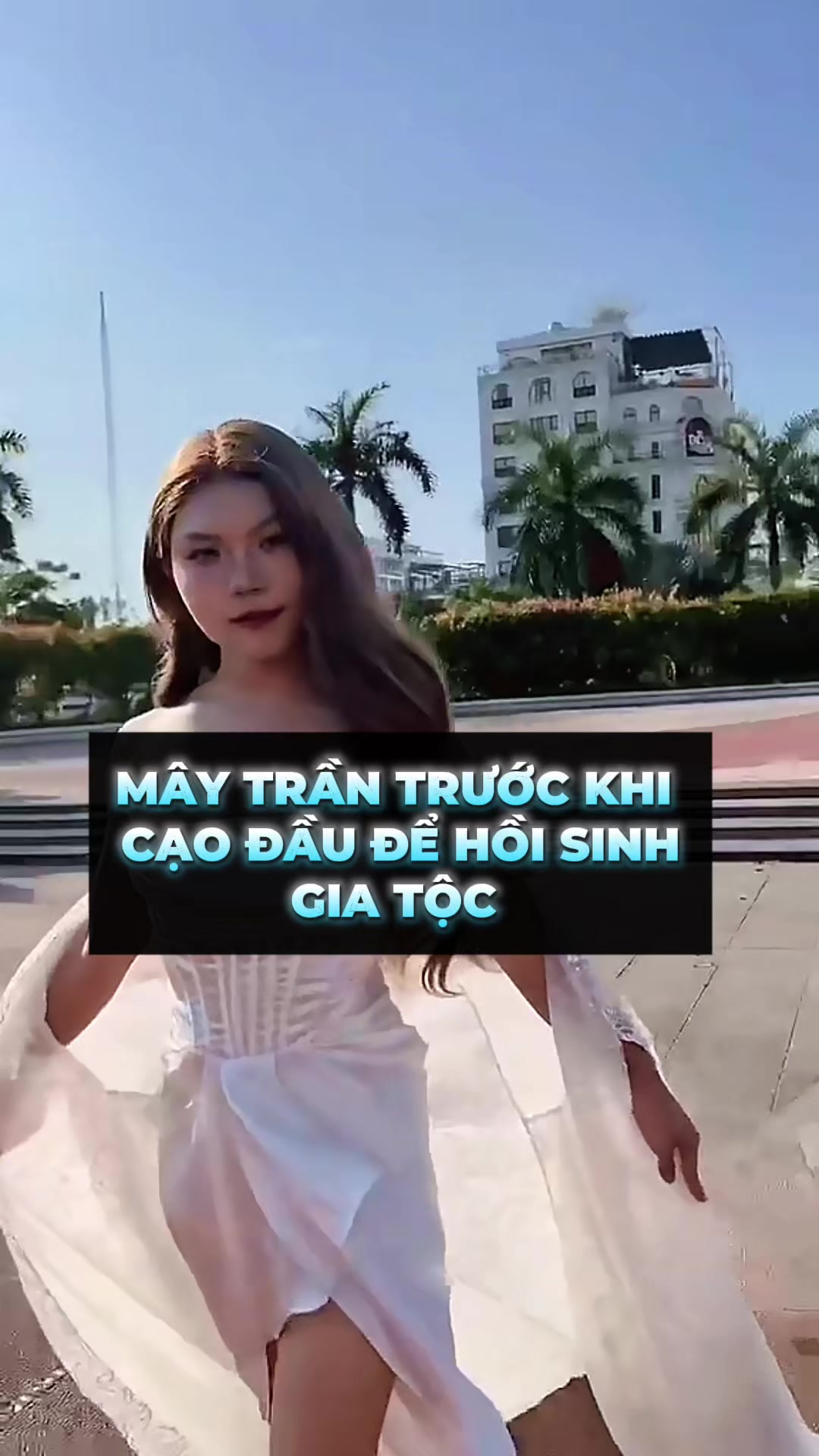 @Miss Gay Universe Vietnam