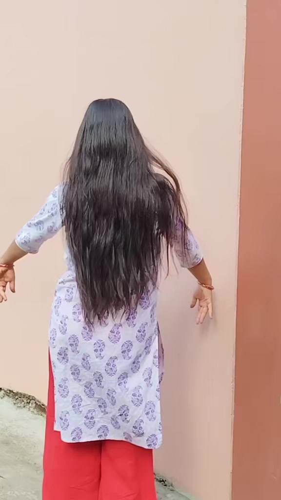 @Kamala Sunar