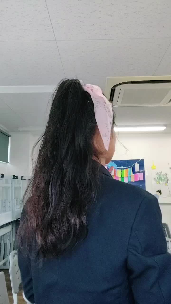 @Srijana Adhikari
