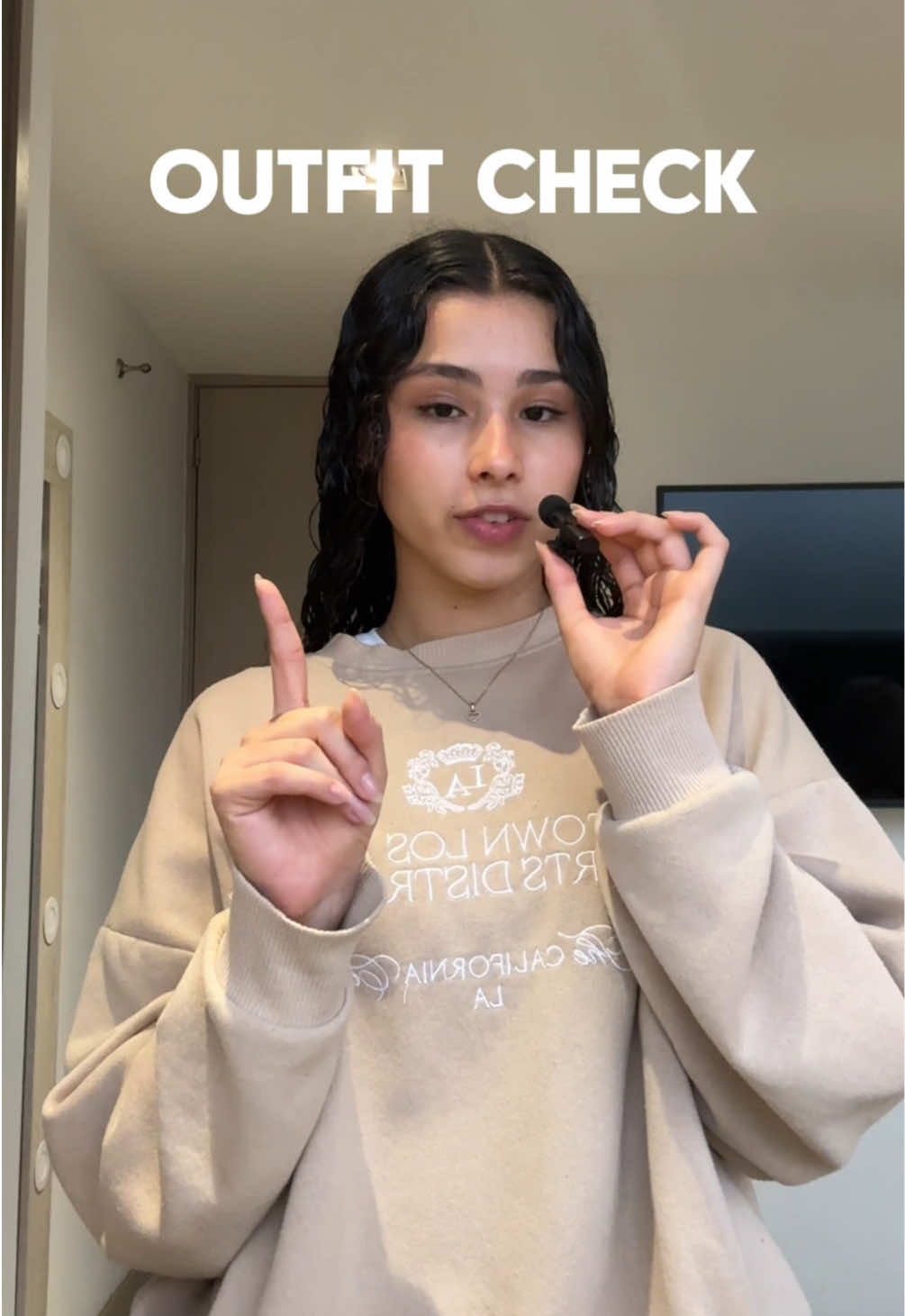 @susig_