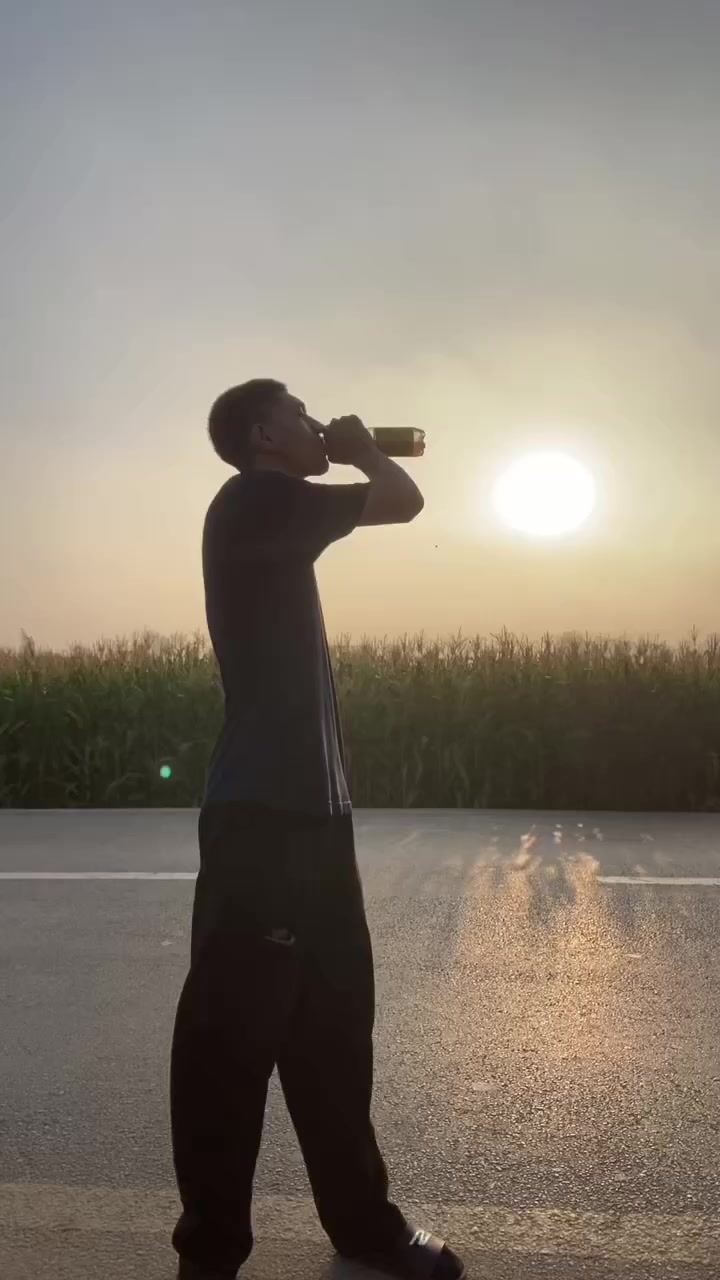 @عنبه🍇