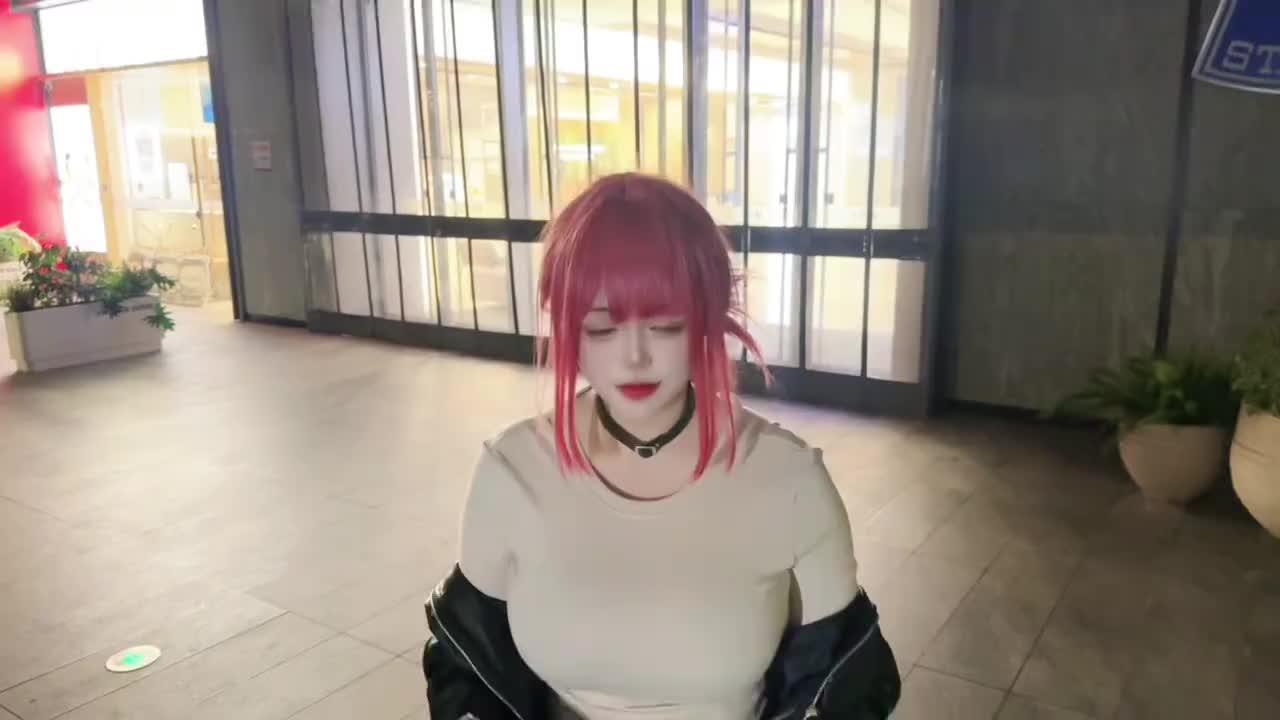 @kurocoss