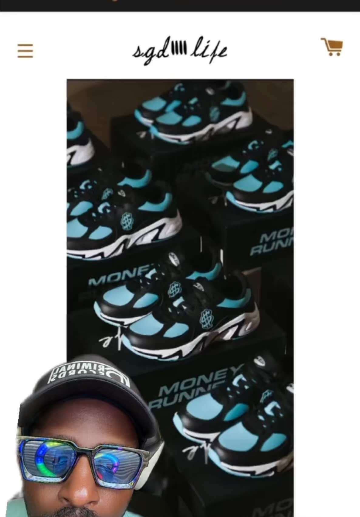 @BRANDENWORLD