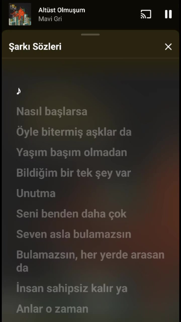 @Ceren_lyrics