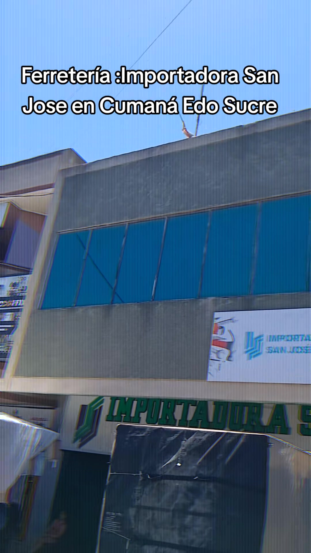 @WILSON Cardenas(oficial)