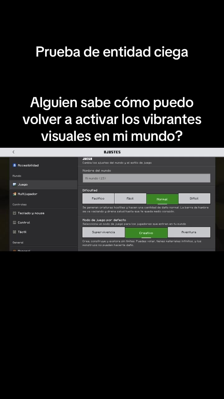 @Mr_papuuu