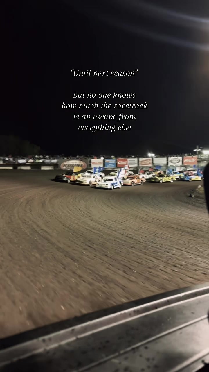 @🏁🤍15a🏁🤍
